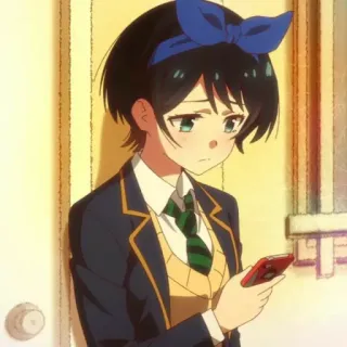 🍧 5a05debb telegram sticker