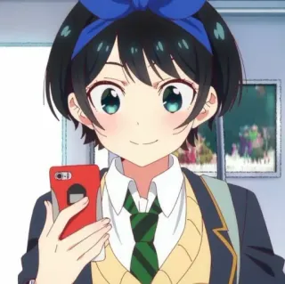 ʀᴜᴋᴀ ꜱᴀʀᴀꜱʜɪɴᴀ : @myshadowww telegram stickers