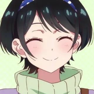 🍧 647fcad7 telegram sticker