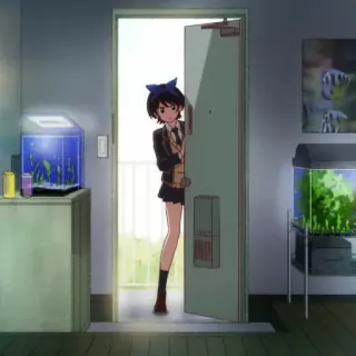 🍧 658b2b72 telegram sticker