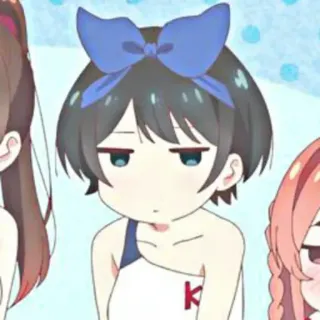 🍧 76ed7dde telegram sticker