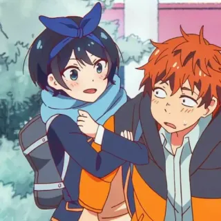 🍧 782501e4 telegram sticker