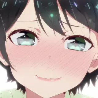 🍧 7a240067 telegram sticker