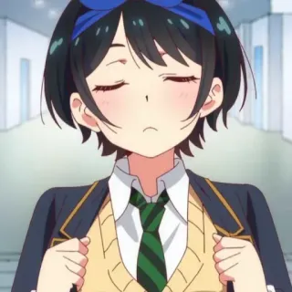 🍧 7d49c19e telegram sticker