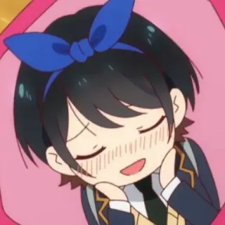 🍧 816256c8 telegram sticker