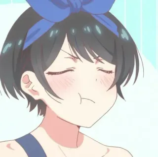 🍧 84086012 telegram sticker