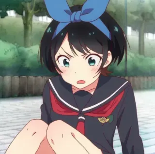 🍧 8cd94c08 telegram sticker