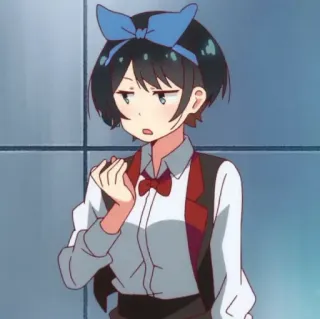 🍧 8ea366f5 telegram sticker