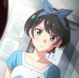 🍧 9d7257b0 telegram sticker