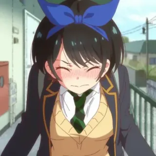 🍧 ab15dba0 telegram sticker