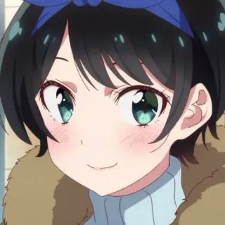 🍧 b347ff37 telegram sticker