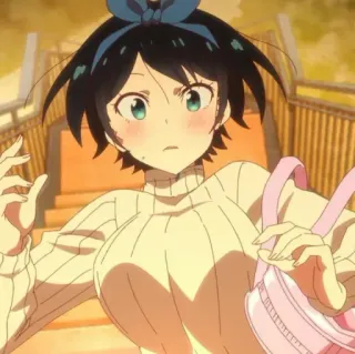 🍧 cb9c5f1c telegram sticker