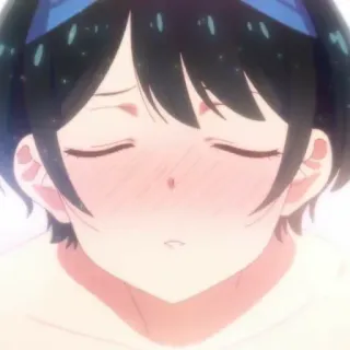 🍧 d045cd69 telegram sticker