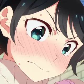 🍧 d2e17fed telegram sticker