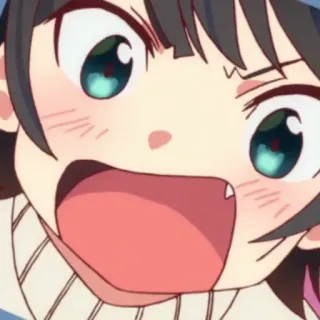 🍧 e3b551b4 telegram sticker