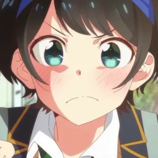 🍧 f056b061 telegram sticker