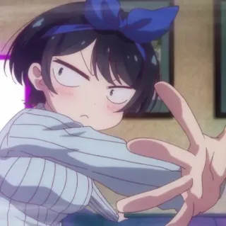 🍧 f2cdb615 telegram sticker