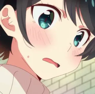 🍧 f9b3f759 telegram sticker