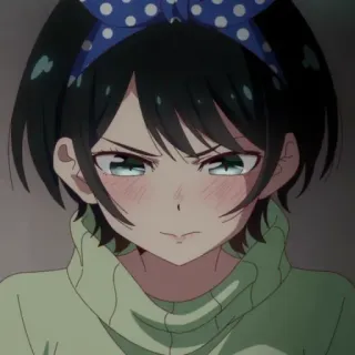 ʀᴜᴋᴀ ꜱᴀʀᴀꜱʜɪɴᴀ : @myshadowww whatsapp stickers