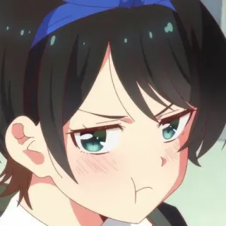 🍧 faac04a2 telegram sticker