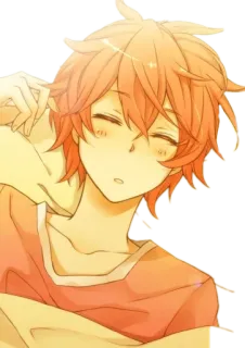 🖤 40fd9bb1 telegram sticker