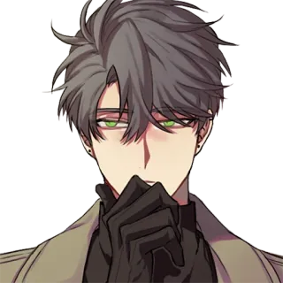 😔 c0895f63 telegram sticker