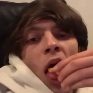 🍿 10bbfb8c telegram sticker