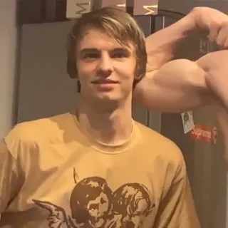 🤓 1fa252af telegram sticker