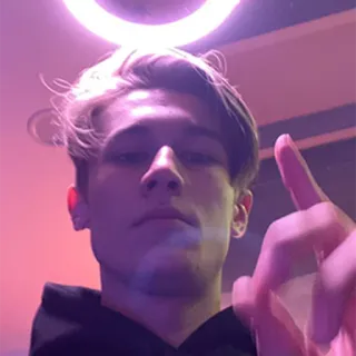 😇 27e52159 telegram sticker