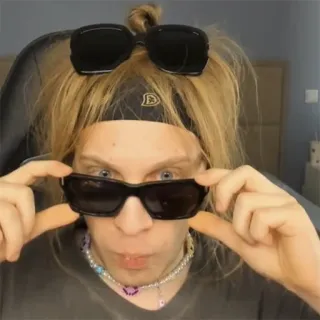 😳 31ab428e telegram sticker