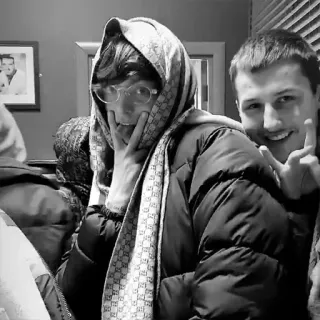 👅 4c0a1515 telegram sticker