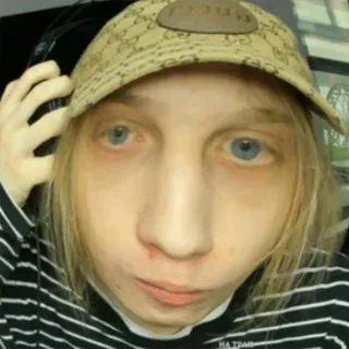 😳 55ca1e48 telegram sticker