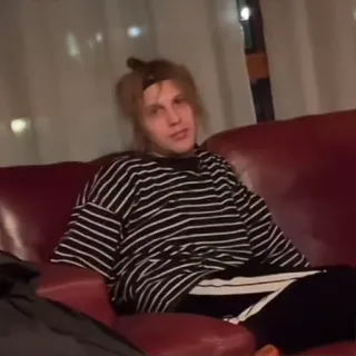 😑 57a1c572 telegram sticker