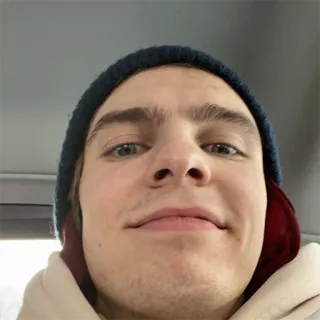 😊 63110adf telegram sticker