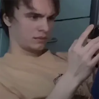 🗿 67d0089c telegram sticker