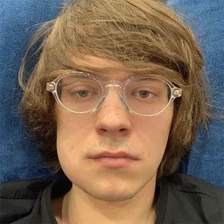 😐 72c4209a telegram sticker