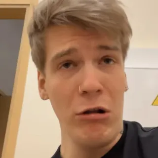 🥴 7ee9268d telegram sticker