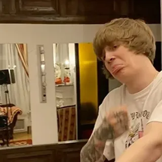 😛 82461ee5 telegram sticker