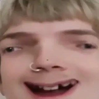 😁 b21a0505 telegram sticker