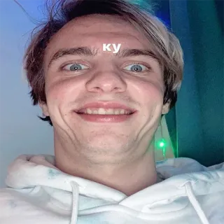 👋 bd075f9b ку telegram sticker