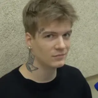 🥺 bdff4e99 telegram sticker