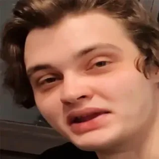 👄 d465bf2e telegram sticker