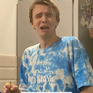 🥴 ea216c7b telegram sticker