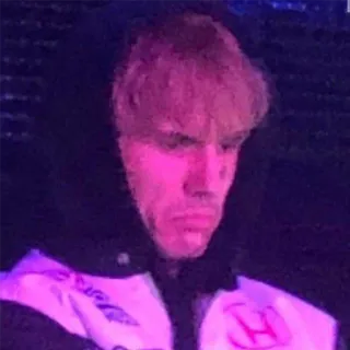 😕 ecdbdbd3 telegram sticker