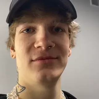 😑 f847cd32 telegram sticker