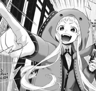 🍭 25b60952 telegram sticker