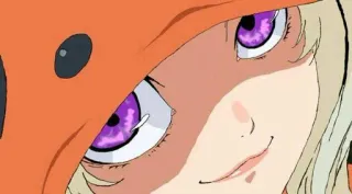 🍭 d8c53f1a telegram sticker