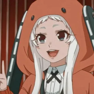 Runa yomuzuki ‧₊❁ཻུ۪۪. telegram stickers