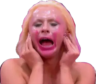 😱 0e9b2e9e telegram sticker