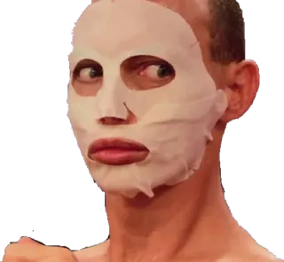 Rupauls9 telegram stickers